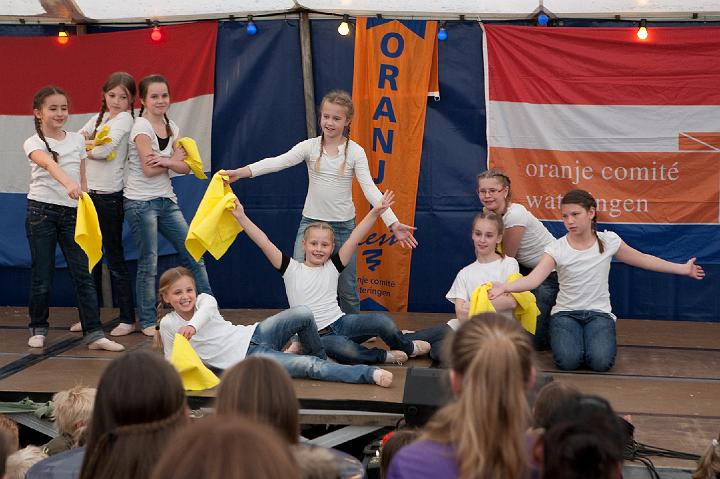 5 mei 2010 175.JPG